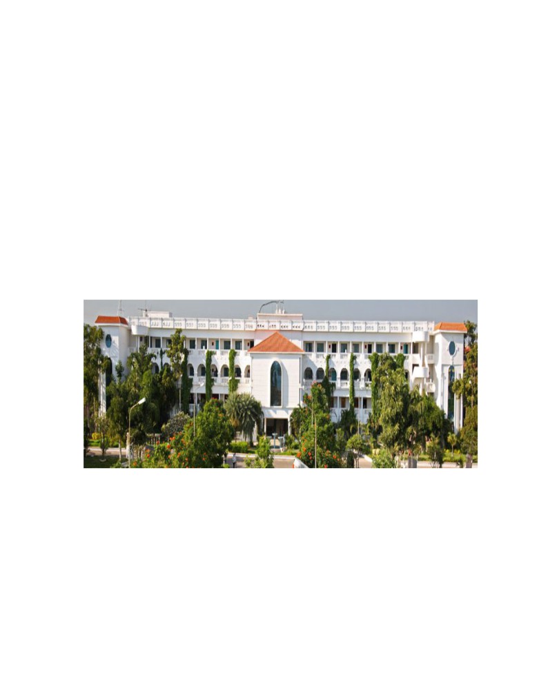VINITH GOWTHAM - Karpagam Academy of Higher Education - Coimbatore, Tamil  Nadu, India