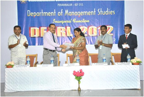 :: Dhanalakshmi Srinivasan Engineering College - Approved By AICTE, New ...