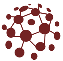 IFERP Logo