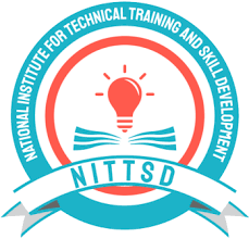 NITTSD Logo