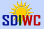 SDIWC Logo