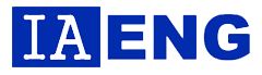 International Association of Engineers