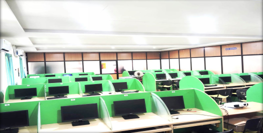 Computer Lab 2