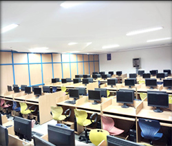 Computer Lab 1 Image 1