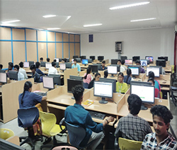 Computer Lab 1 Image 2