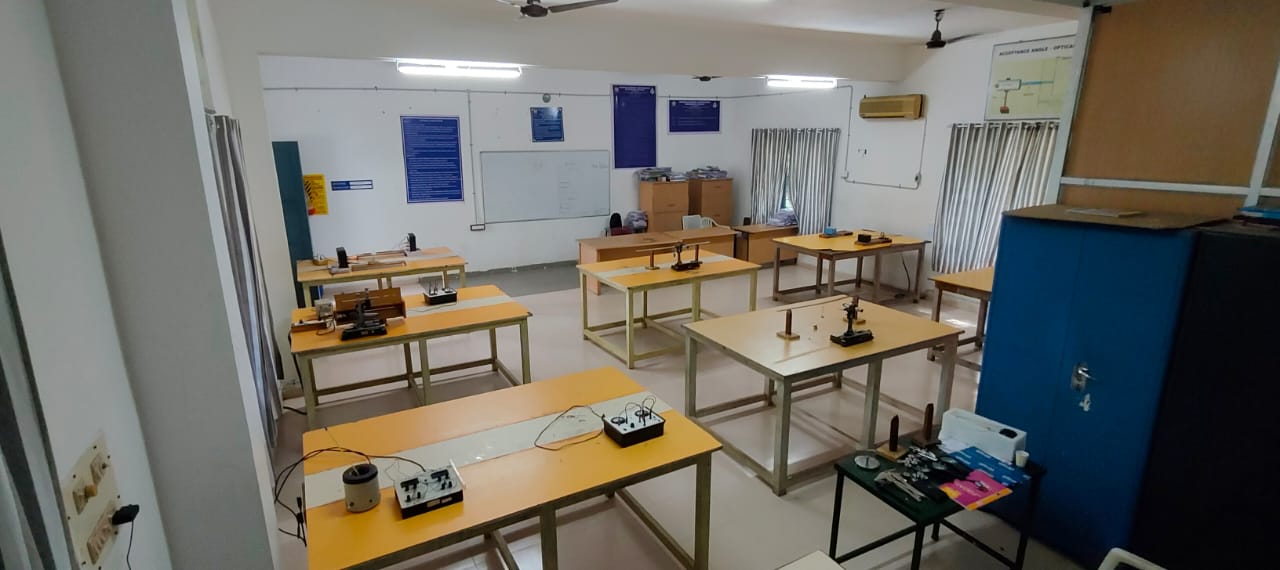 Physics Lab 1 Image 2