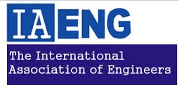 ITEEA Logo