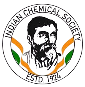 SDIWC Logo
