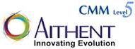 Aithent