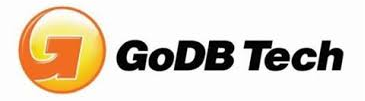 Go DB Tech