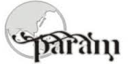 Param