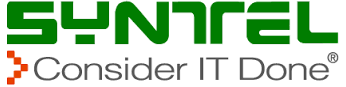 Syntel