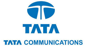 TTA