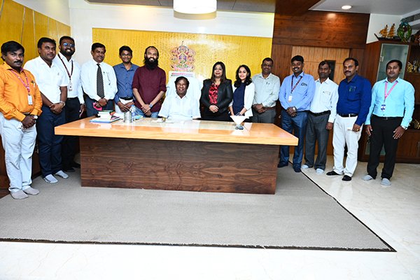 HR Conclave 2021